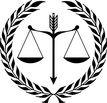 arrow-2029273__340