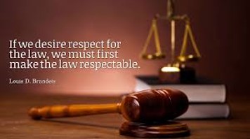 respect - Copy
